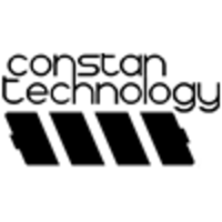 constanTechnology logo, constanTechnology contact details