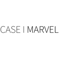 Case Marvel logo, Case Marvel contact details