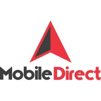 Mobile Direct logo, Mobile Direct contact details