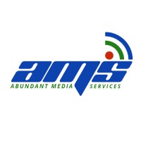 Abundant Media Services, LLC logo, Abundant Media Services, LLC contact details