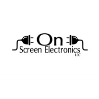 On-Screen Electronics LLC logo, On-Screen Electronics LLC contact details