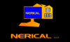 Nerical, LLC logo, Nerical, LLC contact details