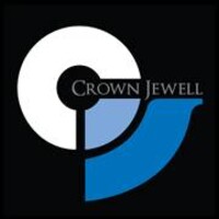 Crown Jewell Entertainment Systems Inc. logo, Crown Jewell Entertainment Systems Inc. contact details