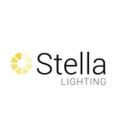 Stellar Lighting Inc logo, Stellar Lighting Inc contact details