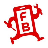 Fast Bros Phone Repair logo, Fast Bros Phone Repair contact details