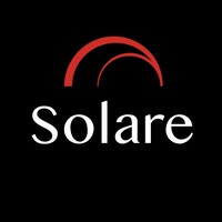 Solare │ Construtora e Incorporadora logo, Solare │ Construtora e Incorporadora contact details