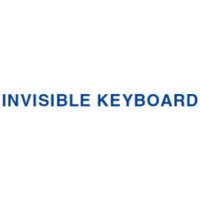 Invisible Keyboard logo, Invisible Keyboard contact details