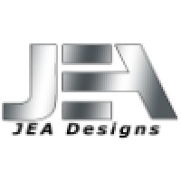 JEA Designs logo, JEA Designs contact details