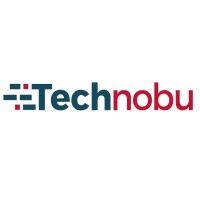 Technobu logo, Technobu contact details