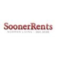 Sooner Rents logo, Sooner Rents contact details