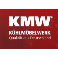 KMW Kühlmöbelwerk Limburg GmbH logo, KMW Kühlmöbelwerk Limburg GmbH contact details