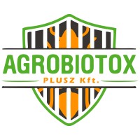 Agrobiotox Plusz Kft. logo, Agrobiotox Plusz Kft. contact details