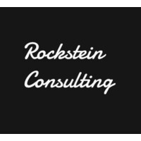 Rockstein LLC logo, Rockstein LLC contact details