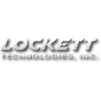 Lockett Technologies, Inc. logo, Lockett Technologies, Inc. contact details