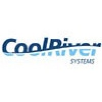 Cool River Systems, LLC logo, Cool River Systems, LLC contact details