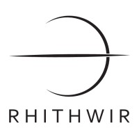 Rhithwir Inc logo, Rhithwir Inc contact details