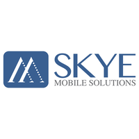 Skye Mobile Solutions logo, Skye Mobile Solutions contact details