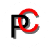 PCCABLES.COM INC logo, PCCABLES.COM INC contact details