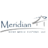 Meridian Home Media Systems logo, Meridian Home Media Systems contact details