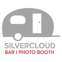 Silvercloud Trailer Events® logo, Silvercloud Trailer Events® contact details