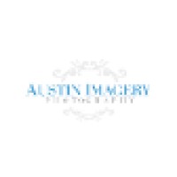 Austin Imagery LLC logo, Austin Imagery LLC contact details