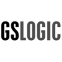 GSLogic logo, GSLogic contact details