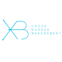 CrossBorder Management LLC logo, CrossBorder Management LLC contact details