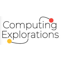 Computing Explorations, LLC logo, Computing Explorations, LLC contact details