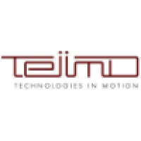 Teiimo logo, Teiimo contact details