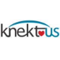 KNEKTUS International Inc logo, KNEKTUS International Inc contact details