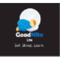 Good Nite Lite logo, Good Nite Lite contact details