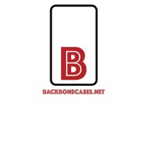 Backbone Cases logo, Backbone Cases contact details