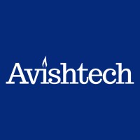 Avishtech logo, Avishtech contact details