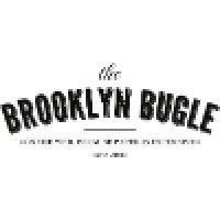 Brooklyn Bugle Media logo, Brooklyn Bugle Media contact details