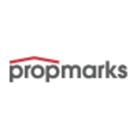 Propmarks Inc logo, Propmarks Inc contact details