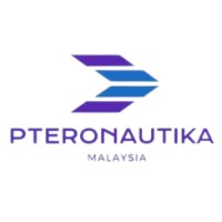 Pteronautika PLT logo, Pteronautika PLT contact details