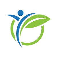 Vitalleo Health logo, Vitalleo Health contact details