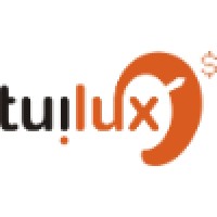 Tuilux logo, Tuilux contact details