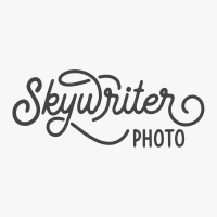 Skywriter Photo logo, Skywriter Photo contact details