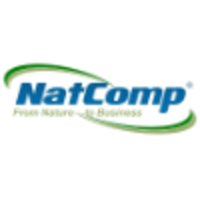 Natcomp logo, Natcomp contact details