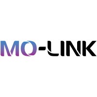 Mo-Link Technology Limited logo, Mo-Link Technology Limited contact details