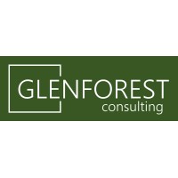 Glenforest Consulting logo, Glenforest Consulting contact details