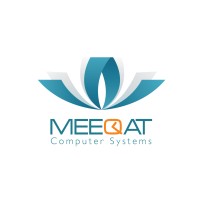 Meeqat Computer Systems logo, Meeqat Computer Systems contact details