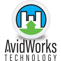 AvidWorks Technology logo, AvidWorks Technology contact details