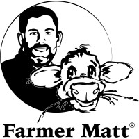 Farmer Matt ® logo, Farmer Matt ® contact details