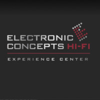 ECNY - Electronic Concepts logo, ECNY - Electronic Concepts contact details