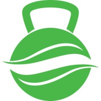 MOVEMINT logo, MOVEMINT contact details