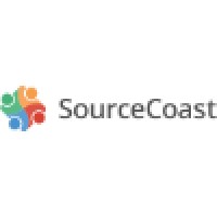 SourceCoast Joomla Social Extensions logo, SourceCoast Joomla Social Extensions contact details