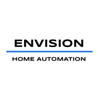 Envision Home Automation LLC. logo, Envision Home Automation LLC. contact details