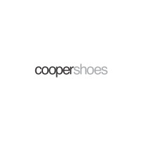 Coopershoes Brasil logo, Coopershoes Brasil contact details